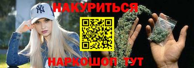 гашик Аргун
