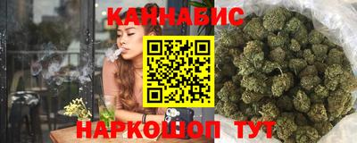синтетический гашиш Апрелевка