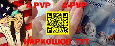 гашик Аргун