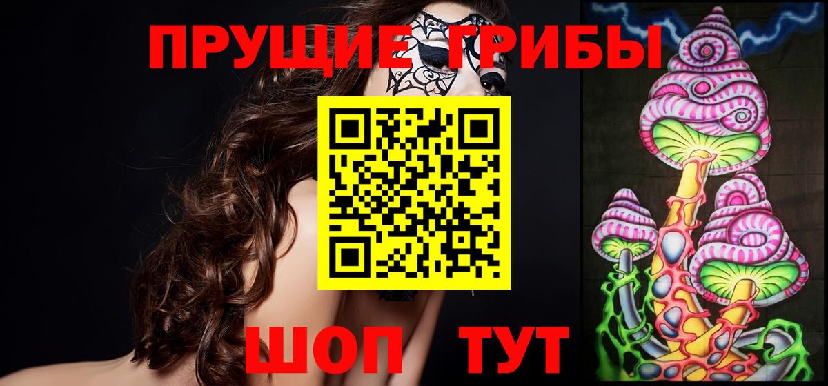Выборг  Галлюциногенные грибы прущие грибы  Вход с VPN  Псилоцибиновые грибы Magic Shrooms 